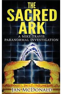 Sacred Ark