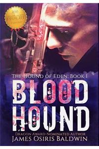 Blood Hound