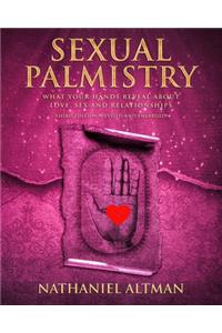 Sexual Palmistry