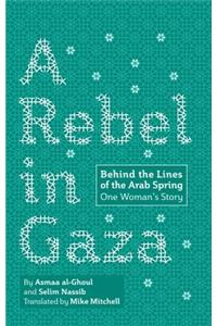 A Rebel in Gaza