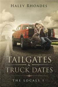Tailgates & Truck Dates
