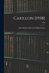 Carillon [1958]; 1958