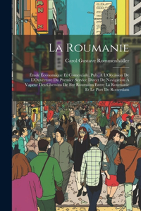 La Roumanie