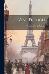 War French