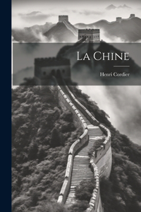 Chine