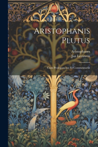 Aristophanis Plutus