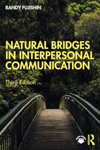 Natural Bridges in Interpersonal Communication