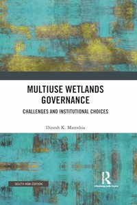 Multiuse Wetlands Governance