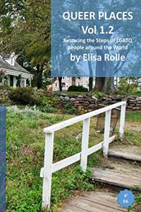 Queer Places