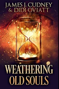 Weathering Old Souls