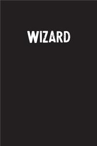 Wizard