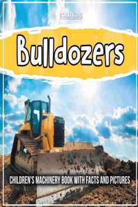 Bulldozers