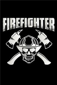 Firefighter