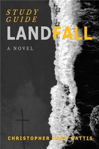 Study Guide for Landfall