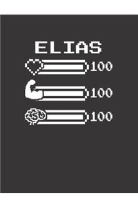 Elias