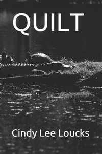 Quilt