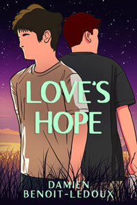 Love's Hope