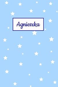 Agnieszka
