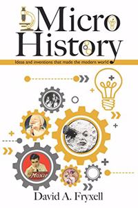 MicroHistory