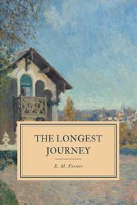 The Longest Journey