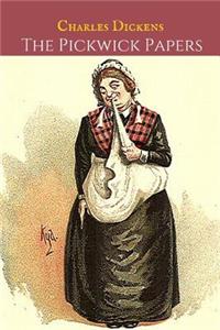 The Pickwick Paper