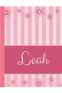 Leah