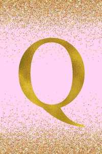Q