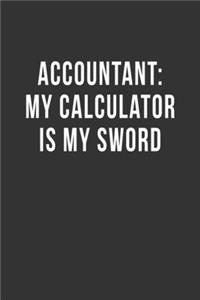 Accountant
