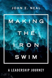 Making the Iron Swim