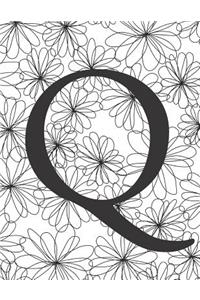 Q
