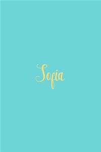 Sofia