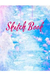 Sketch Book