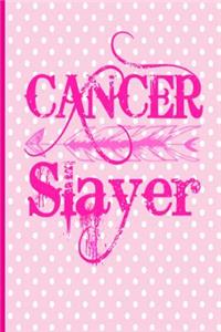 Cancer Slayer