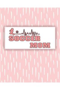 Soccer Mom