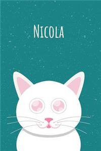 Nicola