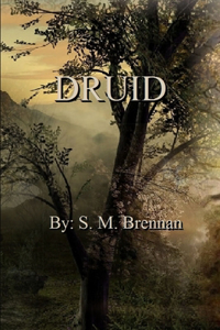 Druid