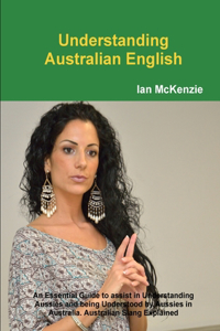 Understanding Australian English