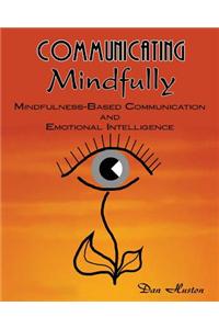 ACP COMMUNICATING MINDFULLY 5E