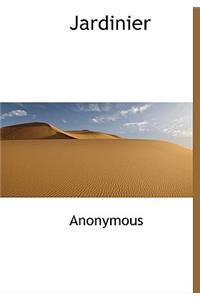 Jardinier