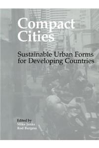 Compact Cities