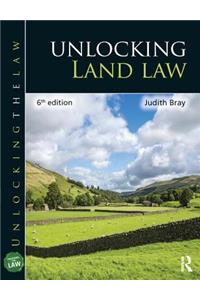 Unlocking Land Law