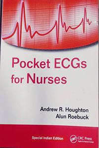 Pocket ECGs for Nurses