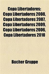 Copa Libertadores