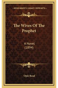 The Wives of the Prophet