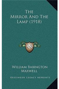 Mirror And The Lamp (1918)