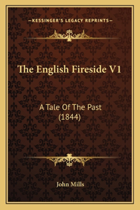 The English Fireside V1