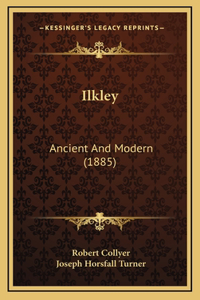 Ilkley