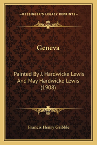 Geneva