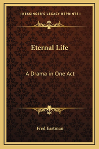 Eternal Life