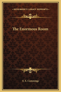 Enormous Room